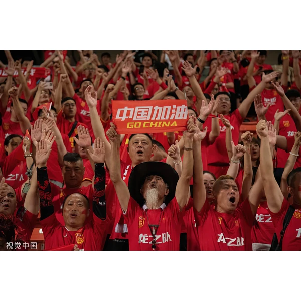 mk体育中国官网 APP - MKSports