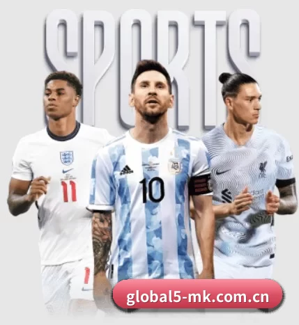 平台简介 - 体育资讯内容服务 | MKSports