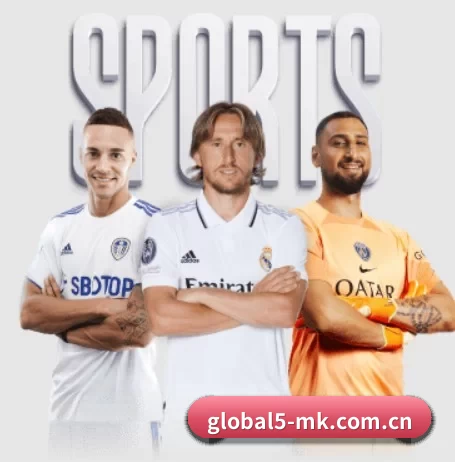 平台简介 - 体育资讯内容服务 | MKSports