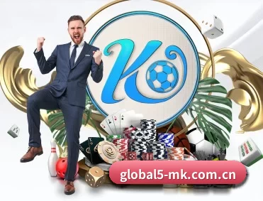 mk体育中国官网 APP 深度功能 - MKSports